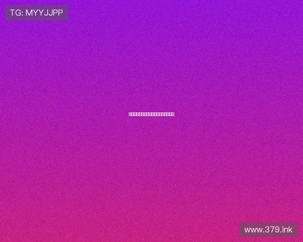 华硕娱乐：打造极致视听体验的创新之选